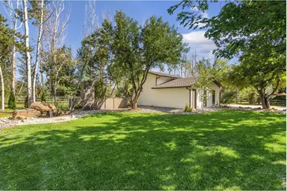 204 S County Road 3, Fort Collins, CO 80524 - Photo 38