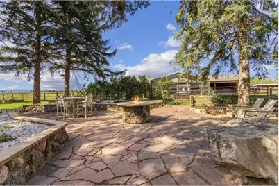 204 S County Road 3, Fort Collins, CO 80524 - Photo 42