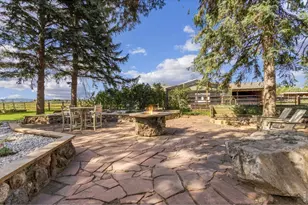 204 S Co Rd 3, Fort Collins, CO 80524 - Photo 42