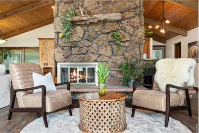 204 S County Road 3, Fort Collins, CO 80524 - Photo 10