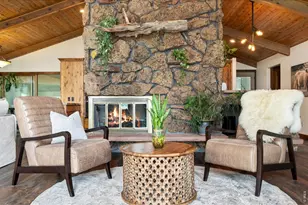 204 S Co Rd 3, Fort Collins, CO 80524 - Photo 10
