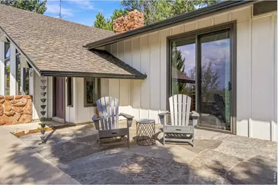 204 S County Road 3, Fort Collins, CO 80524 - Photo 36