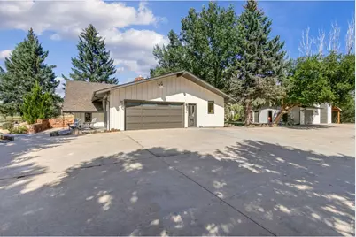 204 S County Road 3, Fort Collins, CO 80524 - Photo 30