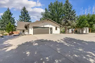 204 S Co Rd 3, Fort Collins, CO 80524 - Photo 30