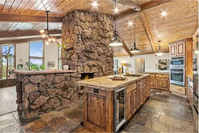 204 S County Road 3, Fort Collins, CO 80524 - Photo 18