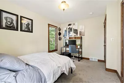 204 S County Road 3, Fort Collins, CO 80524 - Photo 26