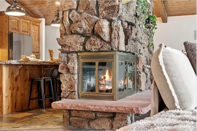 204 S County Road 3, Fort Collins, CO 80524 - Photo 8