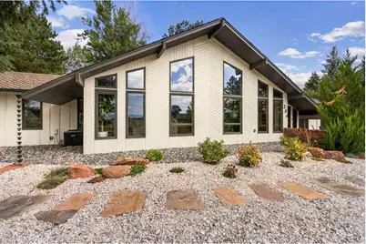204 S County Road 3, Fort Collins, CO 80524 - Photo 2