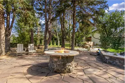 204 S County Road 3, Fort Collins, CO 80524 - Photo 44