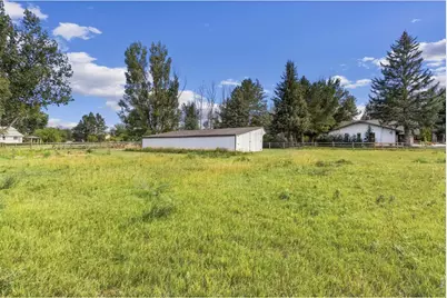 204 S County Road 3, Fort Collins, CO 80524 - Photo 48