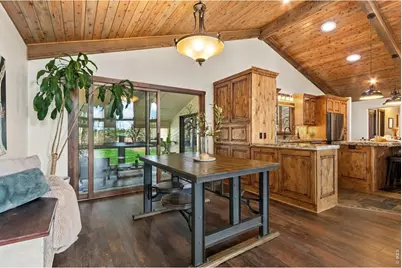 204 S County Road 3, Fort Collins, CO 80524 - Photo 14