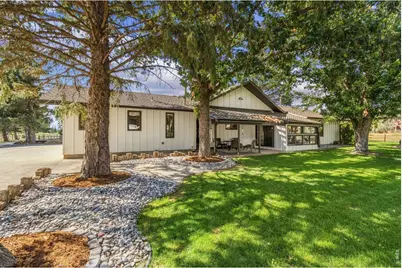 204 S County Road 3, Fort Collins, CO 80524 - Photo 40