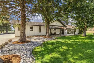 204 S Co Rd 3, Fort Collins, CO 80524 - Photo 40