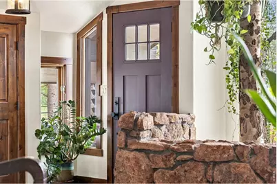 204 S County Road 3, Fort Collins, CO 80524 - Photo 6
