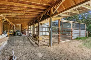 204 S Co Rd 3, Fort Collins, CO 80524 - Photo 34