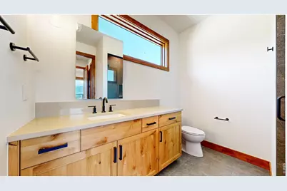 293 Overlook Ct, Estes Park, CO 80517 - Photo 32