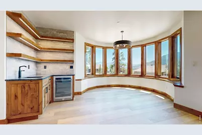 293 Overlook Ct, Estes Park, CO 80517 - Photo 20