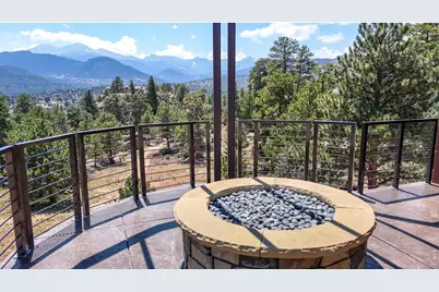 293 Overlook Ct, Estes Park, CO 80517 - Photo 36