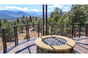293 Overlook Ct, Estes Park, CO 80517 - Photo 36
