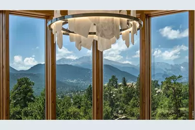 293 Overlook Ct, Estes Park, CO 80517 - Photo 8