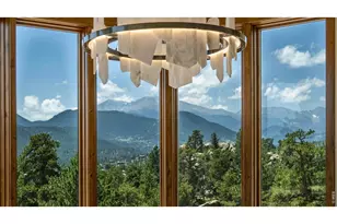 293 Overlook Ct, Estes Park, CO 80517 - Photo 8