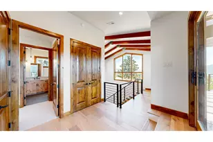 293 Overlook Ct, Estes Park, CO 80517 - Photo 16