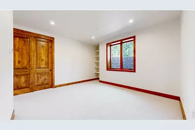 293 Overlook Ct, Estes Park, CO 80517 - Photo 30