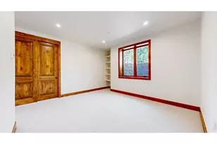 293 Overlook Ct, Estes Park, CO 80517 - Photo 30