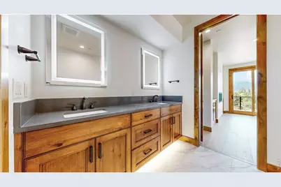 293 Overlook Ct, Estes Park, CO 80517 - Photo 24