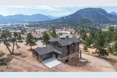 293 Overlook Ct, Estes Park, CO 80517 - Photo 44