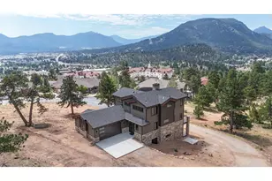 293 Overlook Ct, Estes Park, CO 80517 - Photo 44