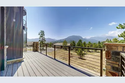 293 Overlook Ct, Estes Park, CO 80517 - Photo 34