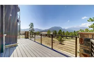 293 Overlook Ct, Estes Park, CO 80517 - Photo 34