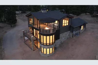 293 Overlook Ct, Estes Park, CO 80517 - Photo 46