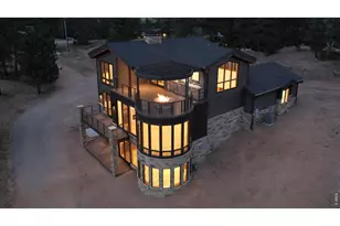 293 Overlook Ct, Estes Park, CO 80517 - Photo 46