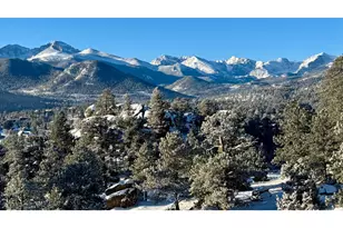 293 Overlook Ct, Estes Park, CO 80517 - Photo 48