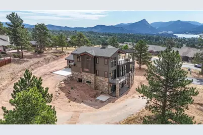 293 Overlook Ct, Estes Park, CO 80517 - Photo 42