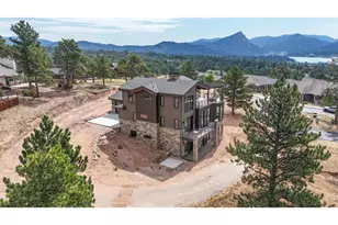 293 Overlook Ct, Estes Park, CO 80517 - Photo 42