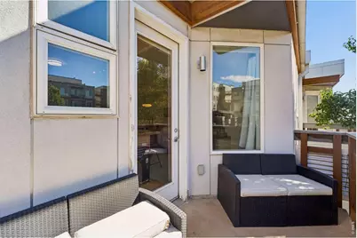 2850 E College Ave #311, Boulder, CO 80303 - Photo 18