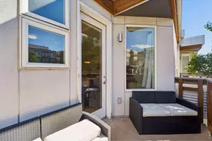 2850 E College Ave, Boulder, CO 80303 - Photo 18