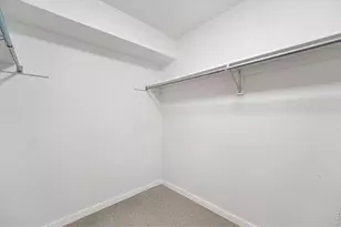 2850 E College Ave, Boulder, CO 80303 - Photo 30