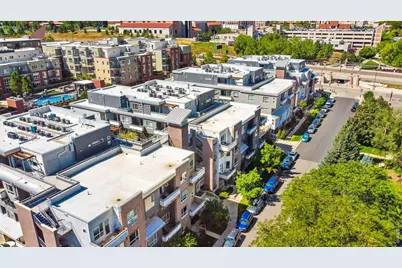 2850 E College Ave #311, Boulder, CO 80303 - Photo 32