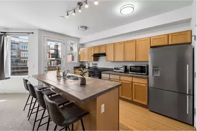 2850 E College Ave #311, Boulder, CO 80303 - Photo 14