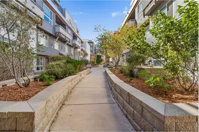 2850 E College Ave #311, Boulder, CO 80303 - Photo 2