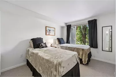 2850 E College Ave #311, Boulder, CO 80303 - Photo 22