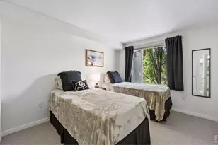 2850 E College Ave, Boulder, CO 80303 - Photo 22