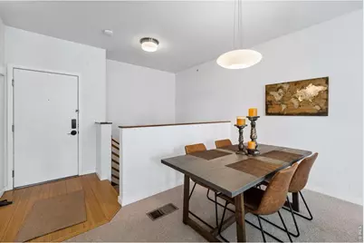 2850 E College Ave #311, Boulder, CO 80303 - Photo 4
