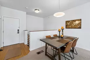 2850 E College Ave, Boulder, CO 80303 - Photo 4