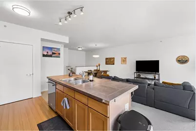 2850 E College Ave #311, Boulder, CO 80303 - Photo 10