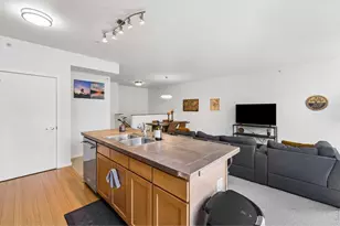 2850 E College Ave, Boulder, CO 80303 - Photo 10